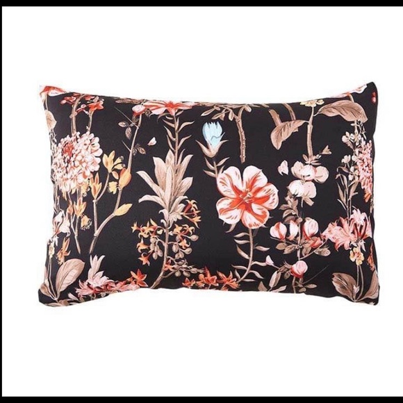 COPY - New Queen flowers pattern Set of2 Pillowcases Duvet cover - Picture 8 of 10